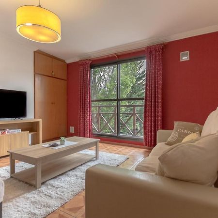 Alojamiento Belgrano San Carlos de Bariloche Exteriör bild